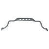 LOWERING KIT - image 3