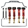 LOWERING KIT - image 1