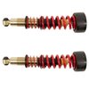 LOWERING KIT - image 4