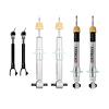 LOWERING KIT - image 1