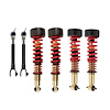 LOWERING KIT - image 1