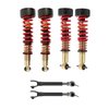 LOWERING KIT - image 2