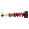 LOWERING KIT - image 3