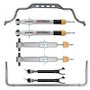 LOWERING KIT - image 1