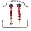 HANDLING KIT TAHOE/YUKON - image 1