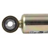 Front Coilover Kit for 2004-2012 Chevy Colorado/GMC Canyon - image 2