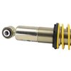 Front Coilover Kit for 2004-2012 Chevy Colorado/GMC Canyon - image 3