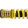 Front Coilover Kit for 2004-2012 Chevy Colorado/GMC Canyon - image 4