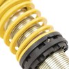 Front Coilover Kit for 2004-2013 Ford F-150 - image 4