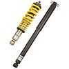Front/Rear Coilover Kit for 2004-2013 Ford F-150 - image 1