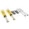Front/Rear Coilover Kit for 2004-2013 Ford F-150 - image 3