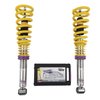 Front Coilover Kit for 2004-2013 Ford F-150 - image 2