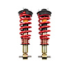 COILOVER KIT - image 1