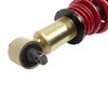 COILOVER KIT - image 2