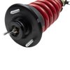 COILOVER KIT - image 3