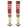 COILOVER KIT - image 1