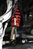COILOVER KIT - image 2