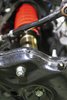 COILOVER KIT - image 3