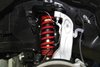 COILOVER KIT - image 4