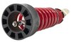 15005  Street Performance Front Coilover Lowering Kit Fits Select Ram 1500 2WD/4WD Pickup Trucks - image 3