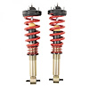 COILOVER KIT - image 1