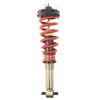 COILOVER KIT - image 2