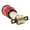 COILOVER KIT - image 3