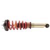 COILOVER KIT - image 4