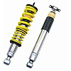 Front/Rear Coilover Kit for 2004-2013 Ford F-150 - image 1