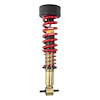 COILOVER KIT - image 1