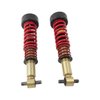 COILOVER KIT - image 3