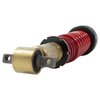 COILOVER KIT - image 4