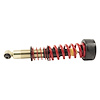 COILOVER KIT - image 1