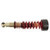COILOVER KIT - image 2