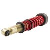 COILOVER KIT - image 3