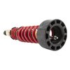 COILOVER KIT - image 4