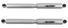 Lift Kit 4 in. 2016-2018 Chevy Silverado/Sierra 1500 (Aluminum or Stamped Steel Upper Control Arms) - image 3