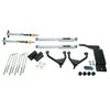 LIFT KIT - image 2