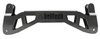 7 in. Suspension Lift Kit for 2007-2016 Chevy Silverado, GMC Sierra 1500 Truck 4WD/RWD (Crew/Extended Cab) - image 3