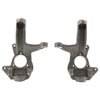 LIFT KIT - image 4