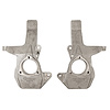LIFT KIT - image 1