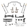 LIFT KIT - image 2