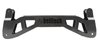 7 in. Suspension Lift Kit for 2016-2018 Chevy Silverado, GMC Sierra 1500 Truck 4WD/RWD (Crew/Extended Cab) - image 3