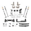 LIFT KIT - image 2