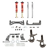 LIFT KIT - image 1