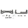 LIFT KIT - image 2