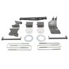 LIFT KIT - image 3