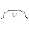 LIFT KIT - image 1