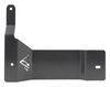 4 in. Suspension Lift Kit for 2014-2016 Chevy Silverado, GMC Sierra 1500 Truck 4WD/RWD (Crew/Extended Cab) - image 3
