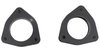 4 in. Suspension Lift Kit for 2014-2016 Chevy Silverado, GMC Sierra 1500 Truck 4WD/RWD (Crew/Extended Cab) - image 4